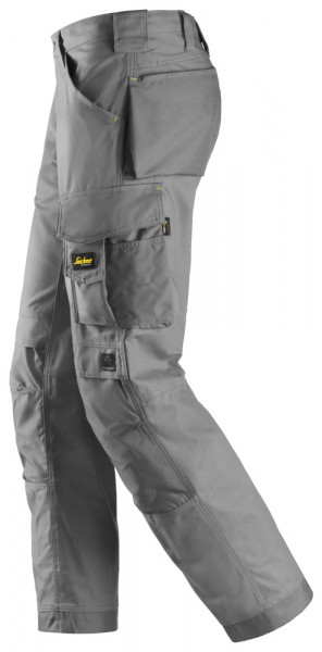 Snickers Arbeitshose 3314