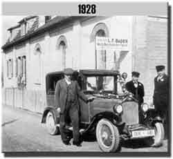 bader1928s58d54d9587da7